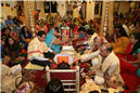 TULSI VIVAH (202).jpg